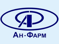 Первый Трихологический центр Ан-Фарм